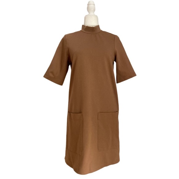 Free People Dresses & Skirts - Free people dress